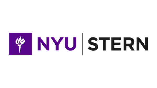 New-York-University-NYU-Stern-School-of-Business-Logo