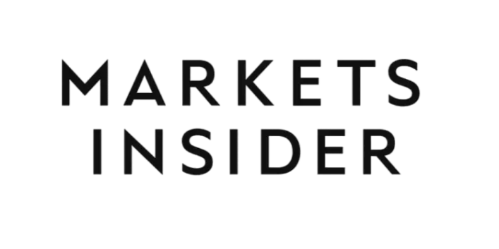 markets-insider-logo-for-website-750x375-1